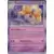 Paradox Rift - PAREN - Espathra Holo