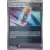 Paradox Rift - PAREN - Future Booster Energy Capsule Reverse