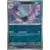 Golbat Reverse
