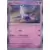 Paradox Rift - PAREN - Latios Holo