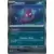 Paradox Rift - PAREN - Morpeko Holo