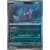 Morpeko Reverse