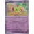 Paradox Rift - PAREN - Natu Reverse