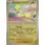 Oricorio Reverse