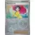 Paradox Rift - PAREN - Parasol Lady Reverse