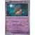 Paradox Rift - PAREN - Pumpkaboo Reverse