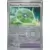 Paradox Rift - PAREN - Technical Machine: Evolution Reverse