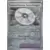Technical Machine: Turbo Energize Reverse