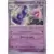 Paradox Rift - PAREN - Tinkaton Reverse