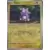 Paradox Rift - PAREN - Toxel Reverse