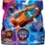 Zuma - Mighty Movie Hovercraft