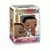 NBA All Stars - Dennis Rodman