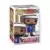 NBA All Stars - Vince Carter
