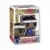 POP! Sports/Basketball - NBA All Stars - Allen Iverson