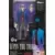 S.H. Figuarts - Anime Manga - Lupin The Third - Lupin The Third