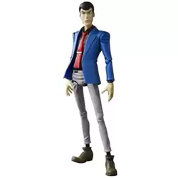 Lupin The Third - Lupin The Third