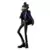 Lupin The Third - Daisuke Jigen
