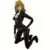 Lupin the 3rd - Fujiko Mine