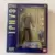S.H. Figuarts - Anime Manga - One Piece - Sanji
