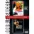 Autres Films - Criminelles Attitudes & Péchés Capitaux