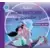 Aladdin - Mon Histoire À Écouter - L'histoire Du Film