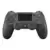 Dual Shock4 The Last of Us Part 2 Limited Edition
