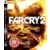 Jeux PS3 - Far Cry 2