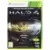 Halo 4  - Edition Jeu de l'année