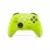 Manette Xbox Jaune Sans Fil - Electric Volt