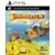 Townsmen VR