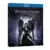Vampire diaries, saison 4 [Blu-ray]
