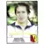 Gerard Houllier - Racing Club de Lens