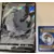 JUMBO Cards XXL - Dubwool V - Jumbo