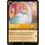 L\'Ascension des Floodborn - Chapitre 2 - Cendrillon - Fait Sensation au Bal