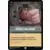 L\'Ascension des Floodborn - Chapitre 2 - Choisir son Combat