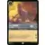 L\'Ascension des Floodborn - Chapitre 2 - Eli Leboeuf - Big Daddy