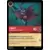 L\'Ascension des Floodborn - Chapitre 2 - Fidget - Homme de Main de Ratigan