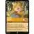L\'Ascension des Floodborn - Chapitre 2 - Joyeux - De Nature Joviale
