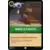 L\'Ascension des Floodborn - Chapitre 2 - Sonner la Clochette