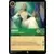 L\'Ascension des Floodborn - Chapitre 2 - Virana - Cheffe de Croc du Dragon