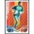 Match Attax - Premier League 2010/11 - Lukasz Fabianksi - Arsenal (Extra)