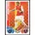 Match Attax - Premier League 2010/11 - Nicklas Bendtner - Arsenal