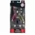 McFarlane - Animation - Mcfarlane Giyu Tomioka  7”