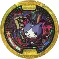 Hovernyan Cao Cao