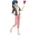 Miraculous Ladybug - Marinette (Bandai)