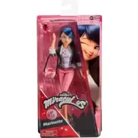 Marinette