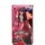 Marinette (Bandai)