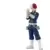 My Hero Academia - Banpresto - Shoto Todoroki - Age of Heroes