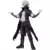 Dabi -  The Evil Villains DX