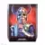 Super7 - ULTIMATES! - The Worst - Black Falcon